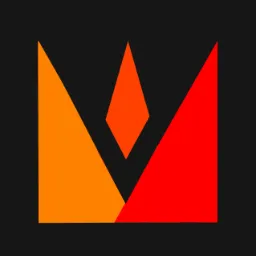 Story First Audio Logo